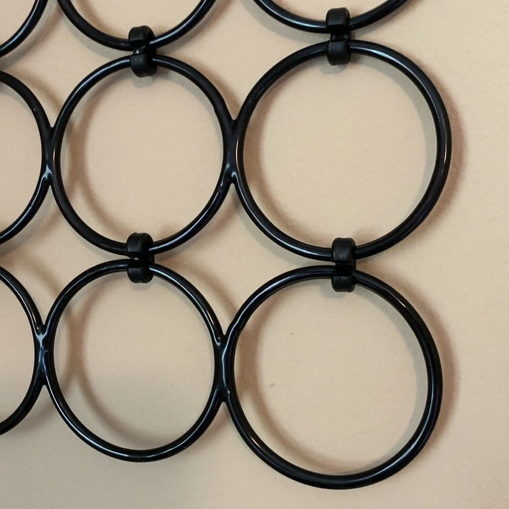 Scarf Holder Hanger